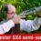 Gun review: Winchester SX4 semi-auto 20ga